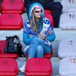 Stomil Olsztyn wygrał 1:0 z Olimpią II Elbląg