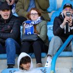 Stomil Olsztyn wygrał 1:0 z Olimpią II Elbląg