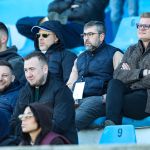 Stomil Olsztyn wygrał 1:0 z Olimpią II Elbląg