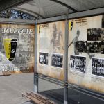 Stomil Olsztyn wygrał 3:0 z Mrągowią Mrągowo