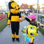 Stomil Olsztyn wygrał 3:0 z Mrągowią Mrągowo