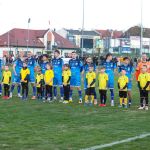 Stomil Olsztyn wygrał 3:0 z Mrągowią Mrągowo