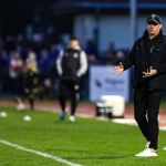 Stomil Olsztyn wygrał 3:0 z Mrągowią Mrągowo