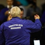 Stomil Olsztyn wygrał 3:0 z Mrągowią Mrągowo