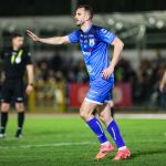 Stomil Olsztyn wygrał 3:0 z Mrągowią Mrągowo