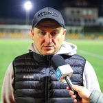 Stomil Olsztyn wygrał 3:0 z Mrągowią Mrągowo