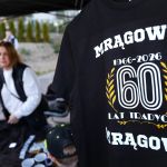 Kibicowskie zdjęcia z meczu Mrągowia Mrągowo - Stomil Olsztyn 0:3