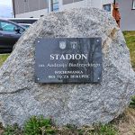 Stomil Olsztyn zremisował 1:1 w Biskupcu z Tęczą