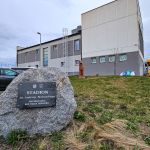 Stomil Olsztyn zremisował 1:1 w Biskupcu z Tęczą