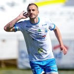 Stomil Olsztyn wygrał 2:0 z Romintą Gołdap