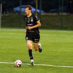 Stomil Olsztyn wygrał 5:0 z Warmią Olsztyn