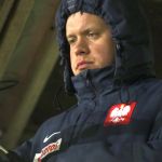 Stomil Olsztyn wygrał 5:0 z Warmią Olsztyn