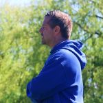 Kobiety: Stomil Olsztyn - Warszawska Akademia Piłkarska 6:0