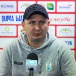 Stomil Olsztyn wygrał 5:0 z Mazurem Ełk