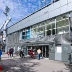 Stomil Olsztyn wygrał 4:2 w Ostródzie z Sokołem