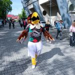 Stomil Olsztyn wygrał 4:2 w Ostródzie z Sokołem