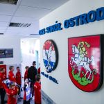 Stomil Olsztyn wygrał 4:2 w Ostródzie z Sokołem