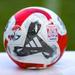 Stomil Olsztyn wygrał 4:2 w Ostródzie z Sokołem