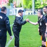 Stomil Olsztyn wygrał 4:2 w Ostródzie z Sokołem