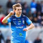 Stomil Olsztyn wygrał 4:2 w Ostródzie z Sokołem