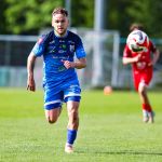 Stomil Olsztyn wygrał 4:2 w Ostródzie z Sokołem
