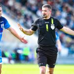 Stomil Olsztyn wygrał 4:2 w Ostródzie z Sokołem