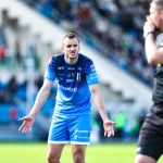 Stomil Olsztyn wygrał 4:2 w Ostródzie z Sokołem