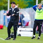 Stomil Olsztyn wygrał 4:2 w Ostródzie z Sokołem