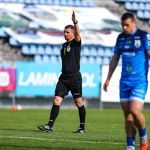 Stomil Olsztyn wygrał 4:2 w Ostródzie z Sokołem