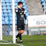 Stomil Olsztyn wygrał 4:2 w Ostródzie z Sokołem