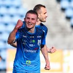 Stomil Olsztyn wygrał 4:2 w Ostródzie z Sokołem