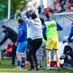 Stomil Olsztyn wygrał 4:2 w Ostródzie z Sokołem