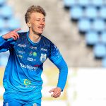 Stomil Olsztyn wygrał 4:2 w Ostródzie z Sokołem