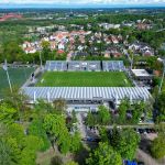 Stomil Olsztyn wygrał 4:2 w Ostródzie z Sokołem