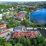 Stomil Olsztyn wygrał 4:2 w Ostródzie z Sokołem