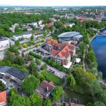 Stomil Olsztyn wygrał 4:2 w Ostródzie z Sokołem
