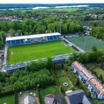 Stomil Olsztyn wygrał 4:2 w Ostródzie z Sokołem