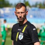 Stomil Olsztyn wygrał 2:1 z Granicą Kętrzyn