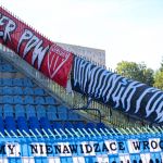 Stomil Olsztyn wygrał 2:1 z Granicą Kętrzyn