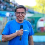 Stomil Olsztyn wygrał 2:1 z Granicą Kętrzyn