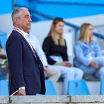 Stomil Olsztyn wygrał 2:1 z Granicą Kętrzyn