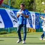 Stomil Olsztyn wygrał 2:1 z Granicą Kętrzyn