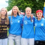 Dzień dziecka 2026 ze Stomilem
