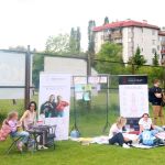Dzień dziecka 2026 ze Stomilem