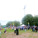 Dzień dziecka 2026 ze Stomilem