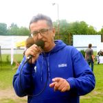 Dzień dziecka 2026 ze Stomilem