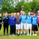 Dzień dziecka 2026 ze Stomilem