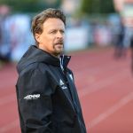 Stomil Olsztyn zremisował 1:1 w Lidzbarku Warmińskim z Polonią