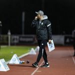 Stomil Olsztyn zremisował 1:1 w Lidzbarku Warmińskim z Polonią