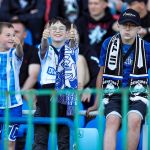 Stomil Olsztyn wygrał 8:0 z Pisą Barczewo